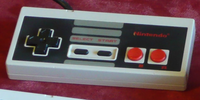 Controller